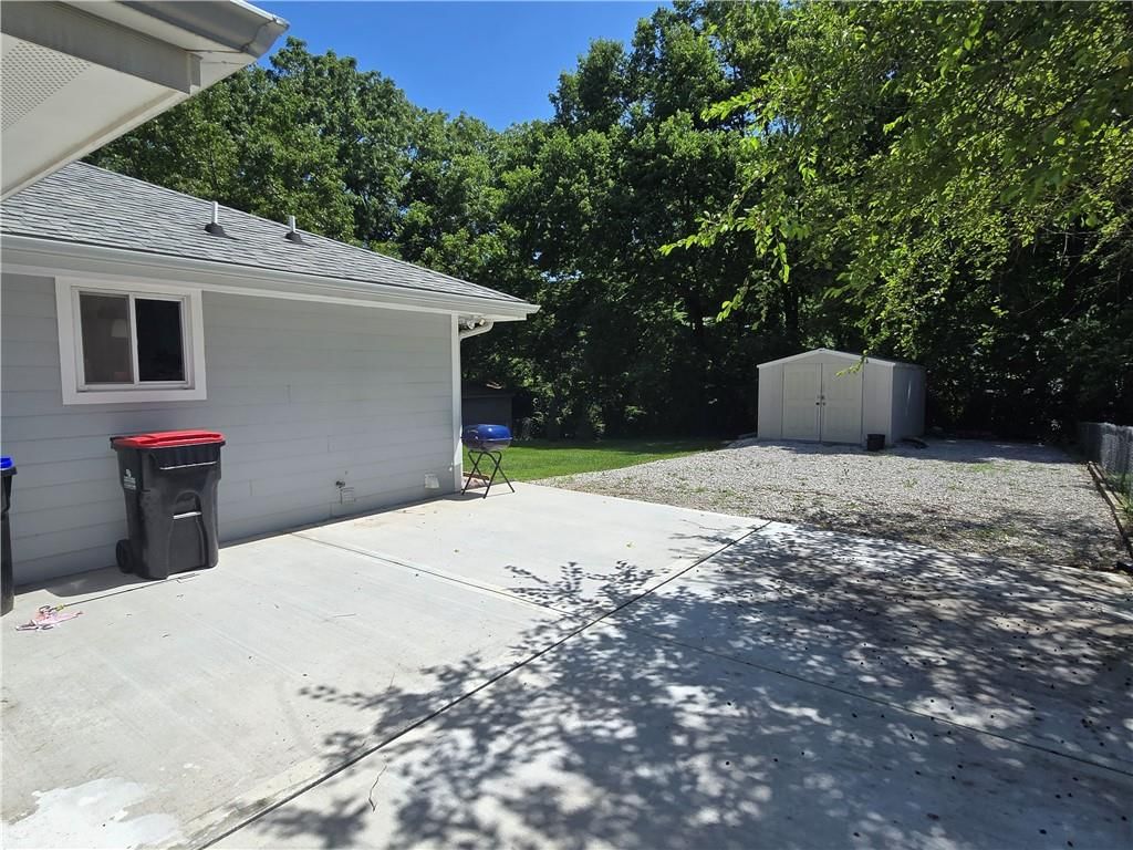 107 N Ranson Road — photo 5