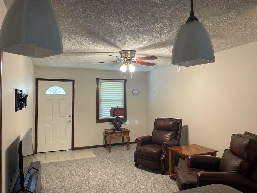 107 N Ranson Road — photo 6