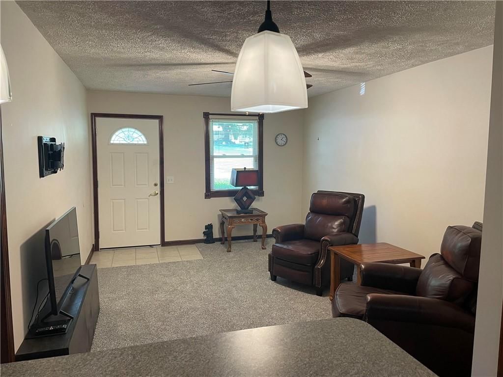 107 N Ranson Road — photo 8