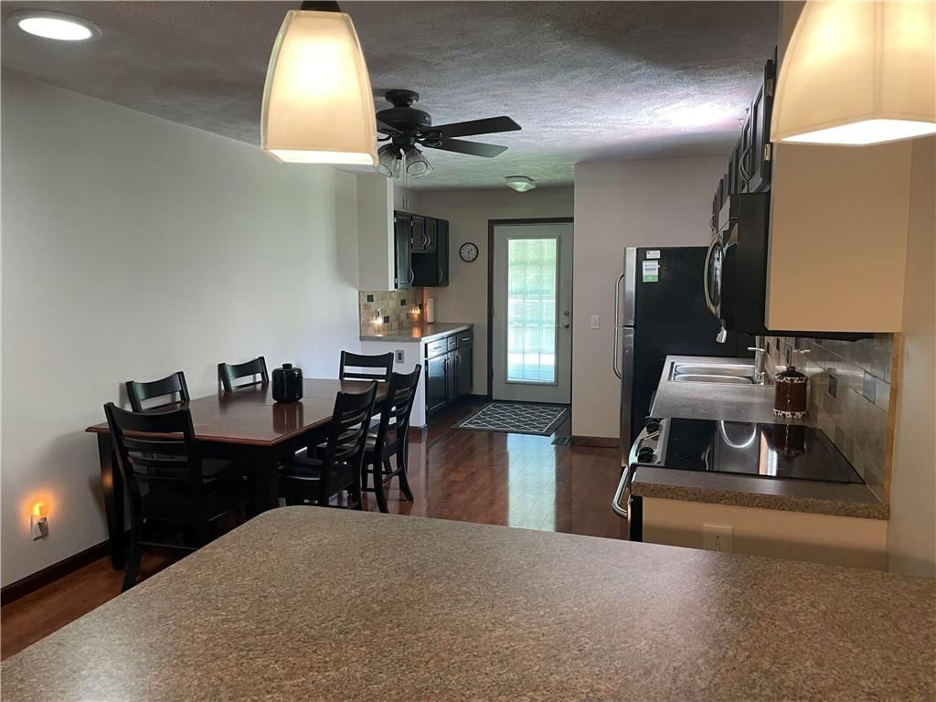 107 N Ranson Road — photo 9