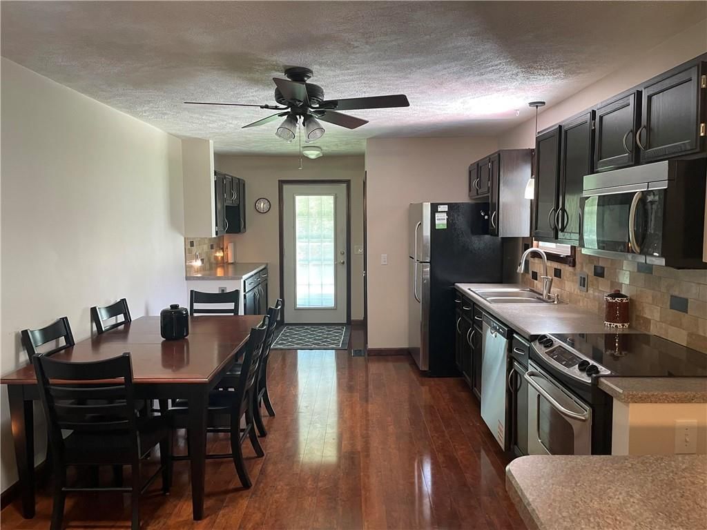 107 N Ranson Road — photo 11