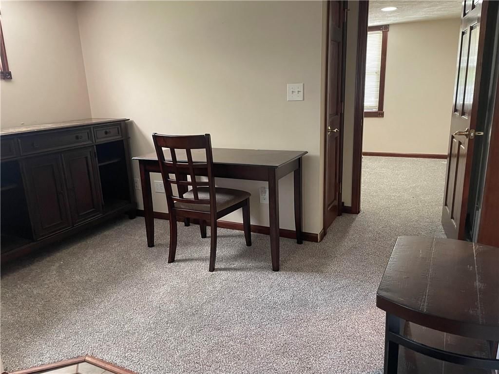 107 N Ranson Road — photo 12