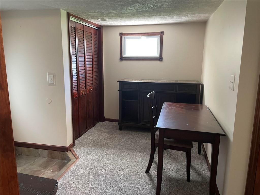 107 N Ranson Road — photo 13
