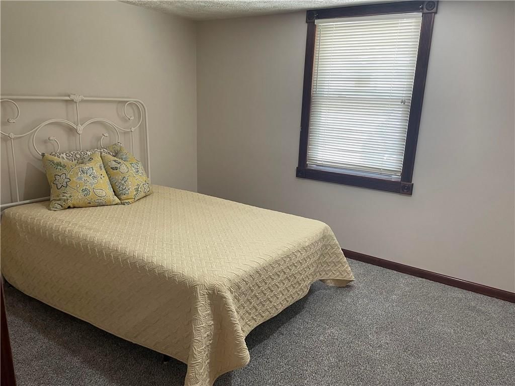 107 N Ranson Road — photo 15