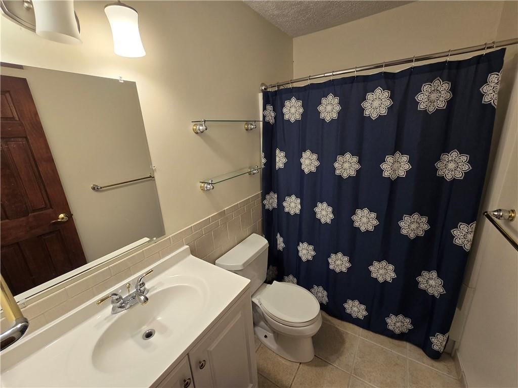 107 N Ranson Road — photo 16