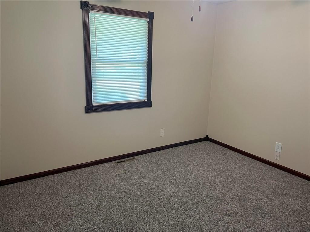 107 N Ranson Road — photo 18