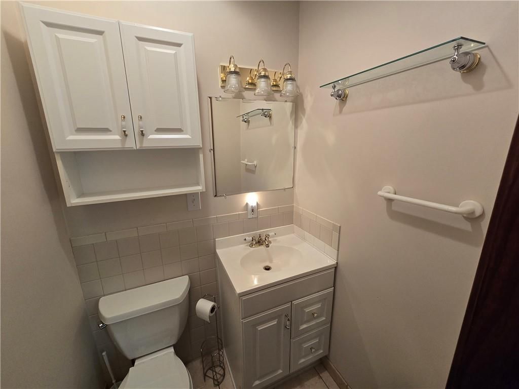 107 N Ranson Road — photo 19
