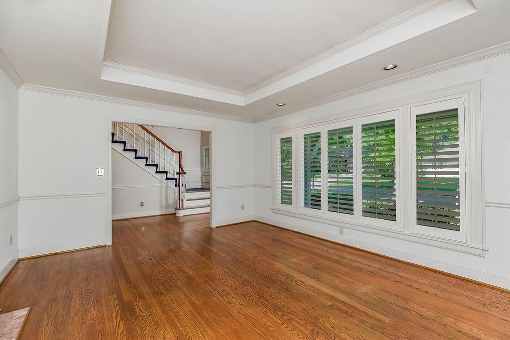 6611 Rainbow Avenue — photo 6