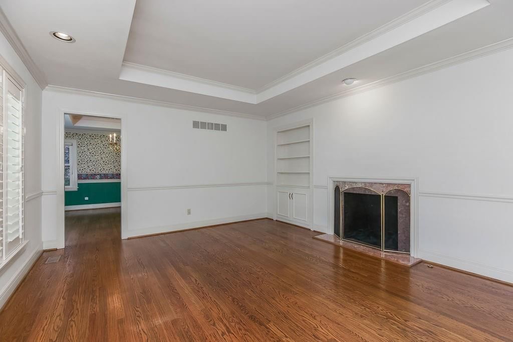 6611 Rainbow Avenue — photo 7
