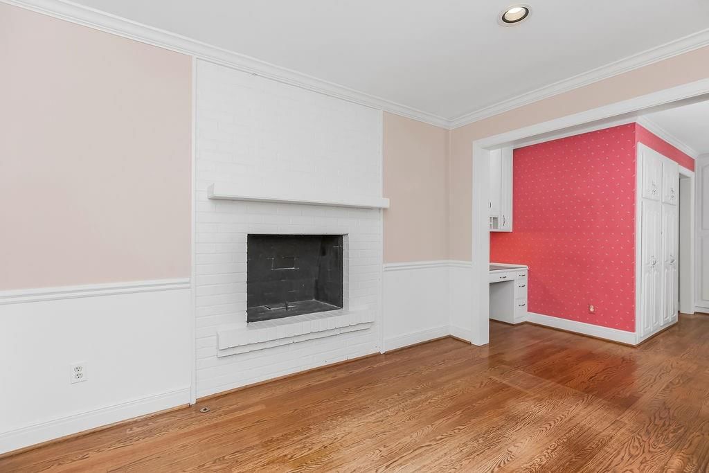 6611 Rainbow Avenue — photo 11