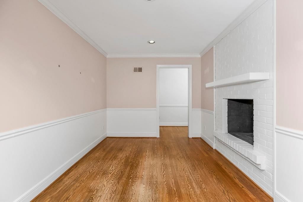 6611 Rainbow Avenue — photo 12