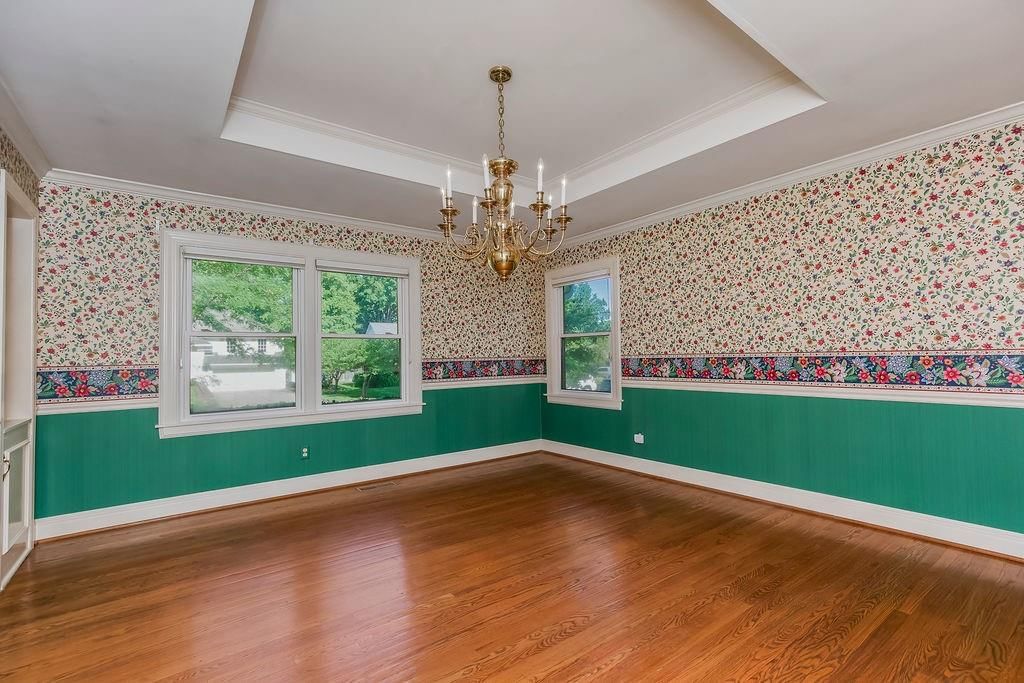 6611 Rainbow Avenue — photo 13