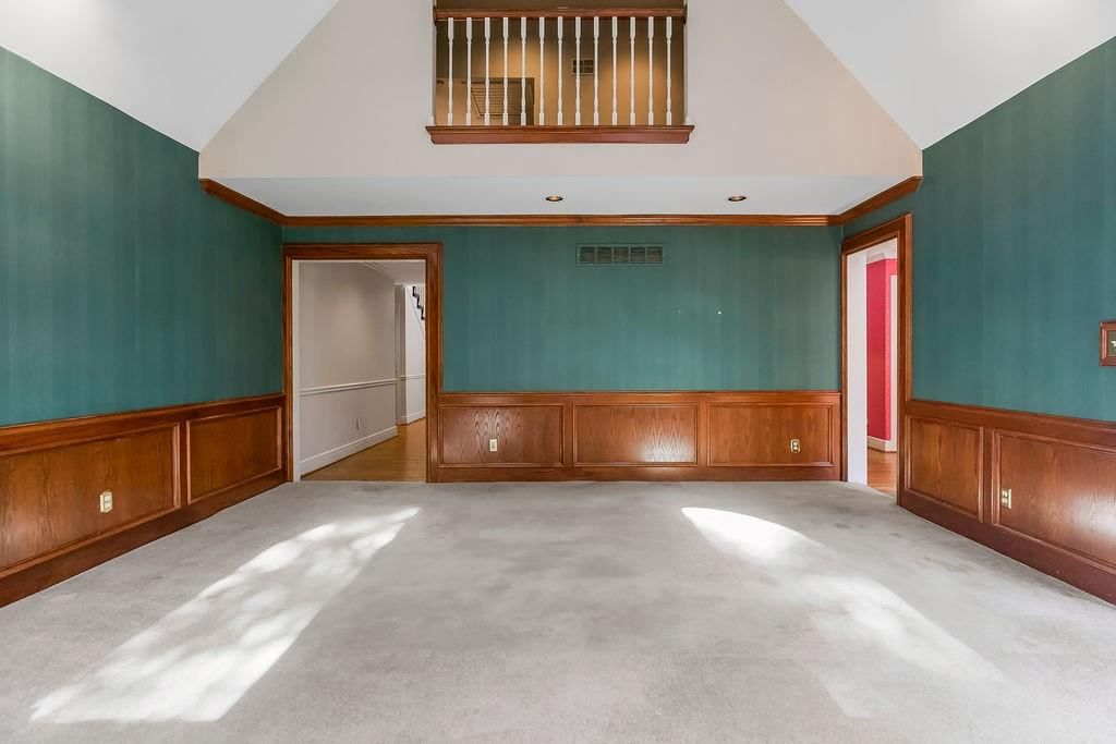 6611 Rainbow Avenue — photo 16