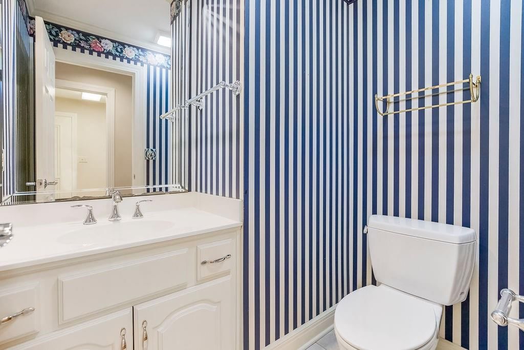 6611 Rainbow Avenue — photo 17