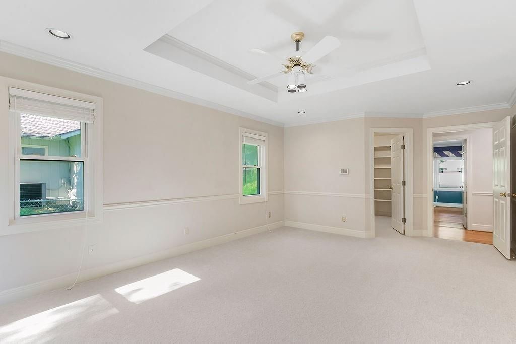 6611 Rainbow Avenue — photo 20