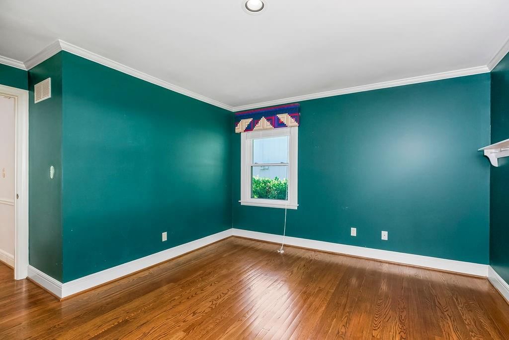 6611 Rainbow Avenue — photo 24