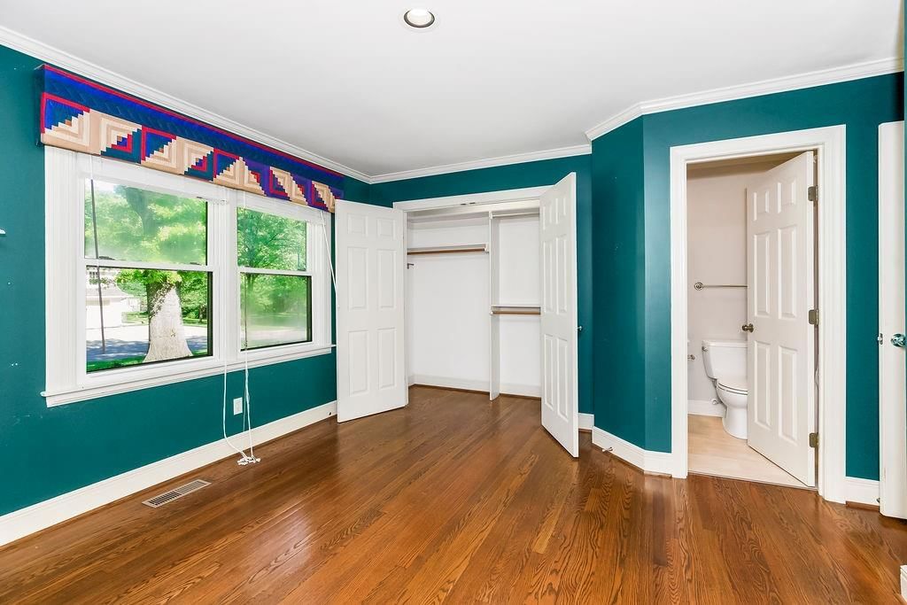 6611 Rainbow Avenue — photo 25
