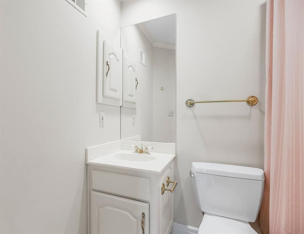 6611 Rainbow Avenue — photo 26