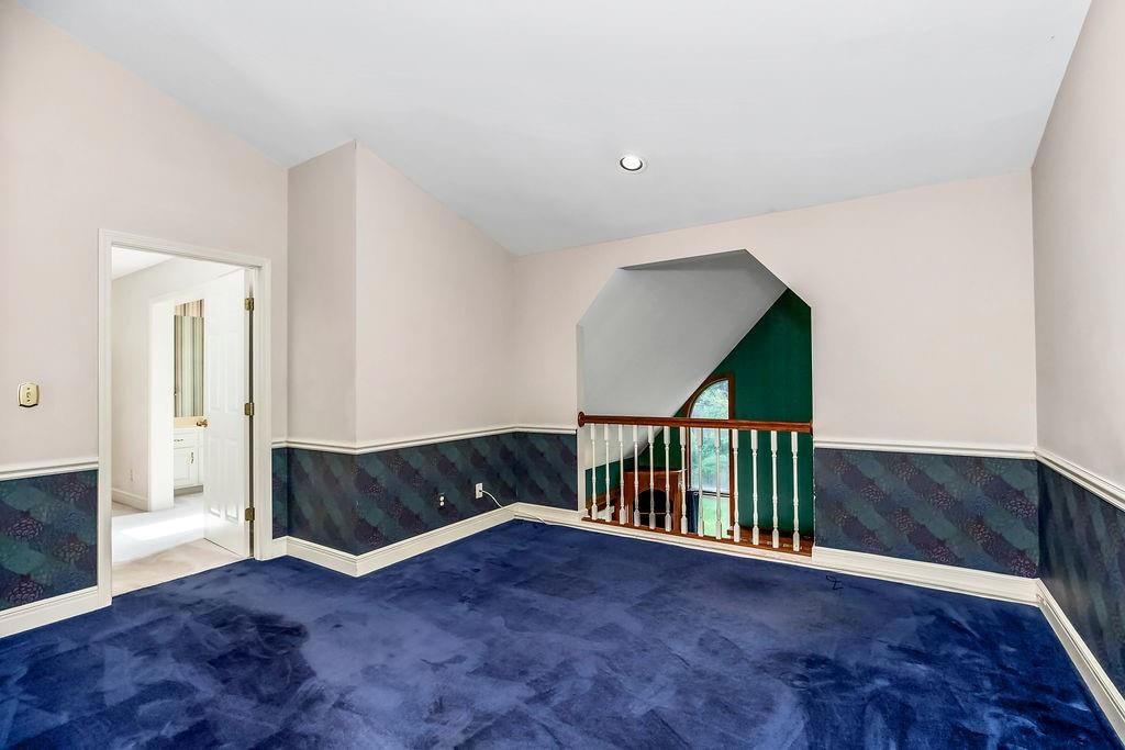 6611 Rainbow Avenue — photo 28