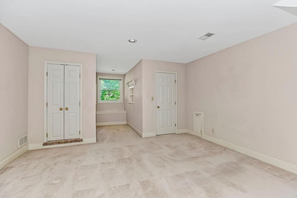 6611 Rainbow Avenue — photo 29