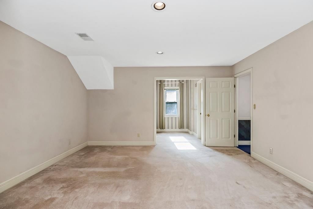 6611 Rainbow Avenue — photo 30