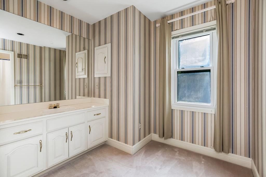 6611 Rainbow Avenue — photo 31