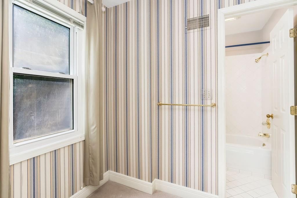 6611 Rainbow Avenue — photo 32