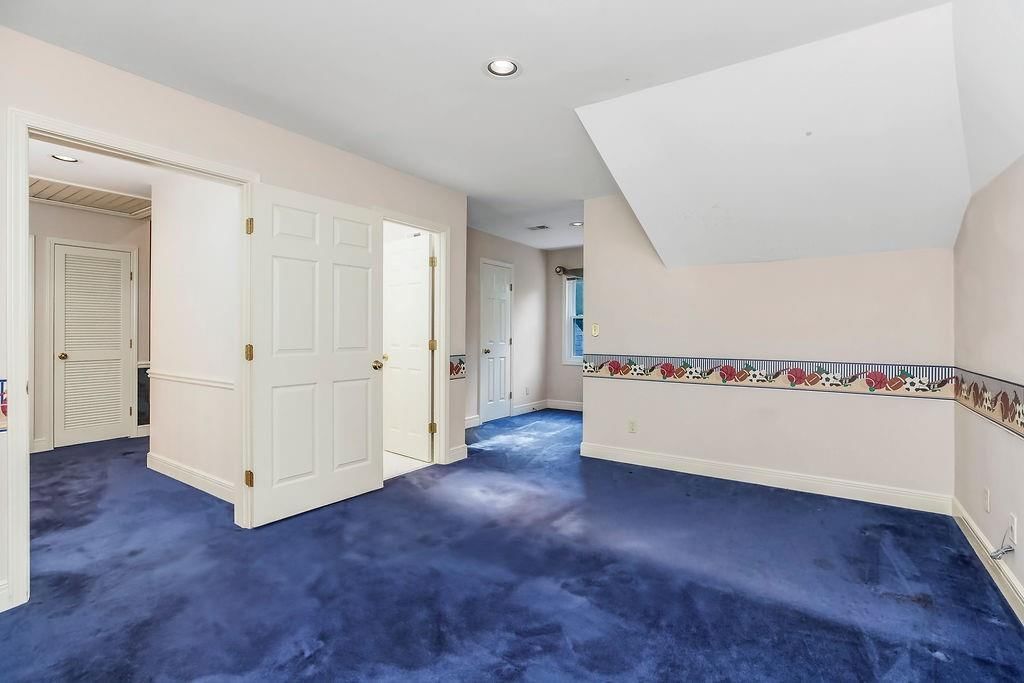 6611 Rainbow Avenue — photo 33