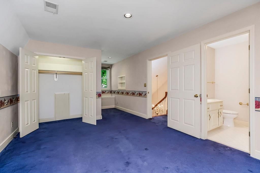 6611 Rainbow Avenue — photo 34