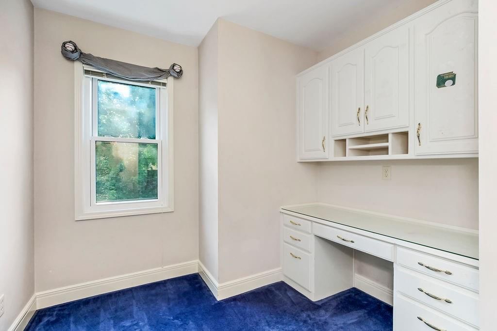 6611 Rainbow Avenue — photo 35