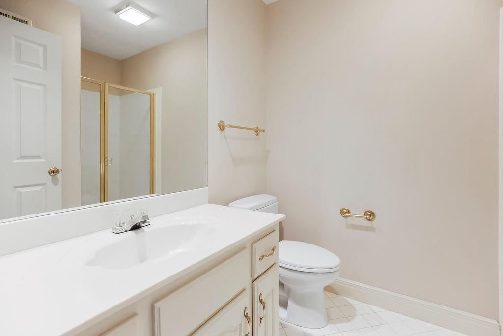 6611 Rainbow Avenue — photo 36