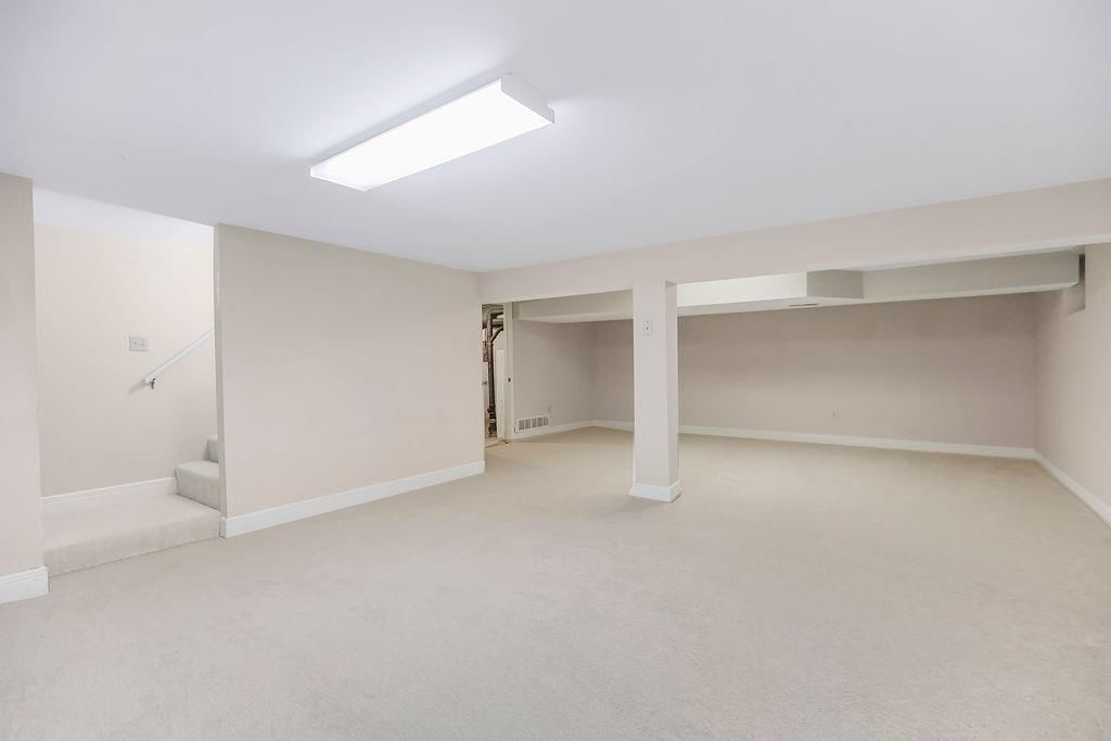 6611 Rainbow Avenue — photo 37