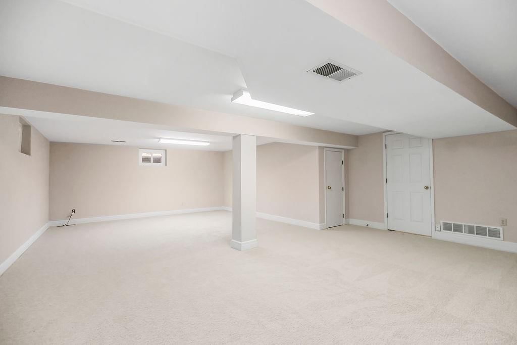 6611 Rainbow Avenue — photo 38