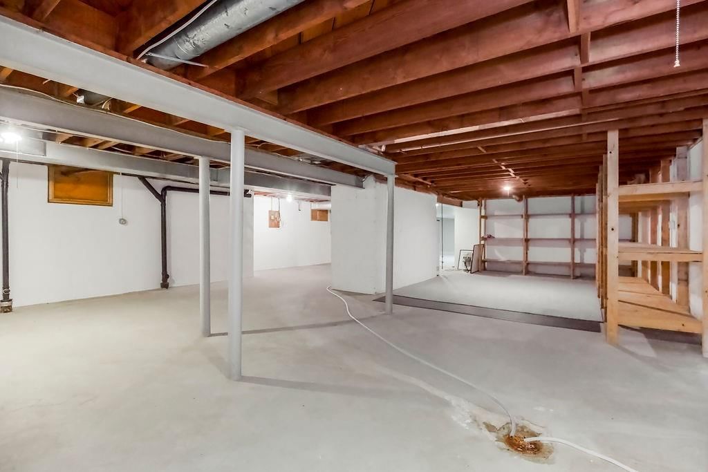 6611 Rainbow Avenue — photo 39