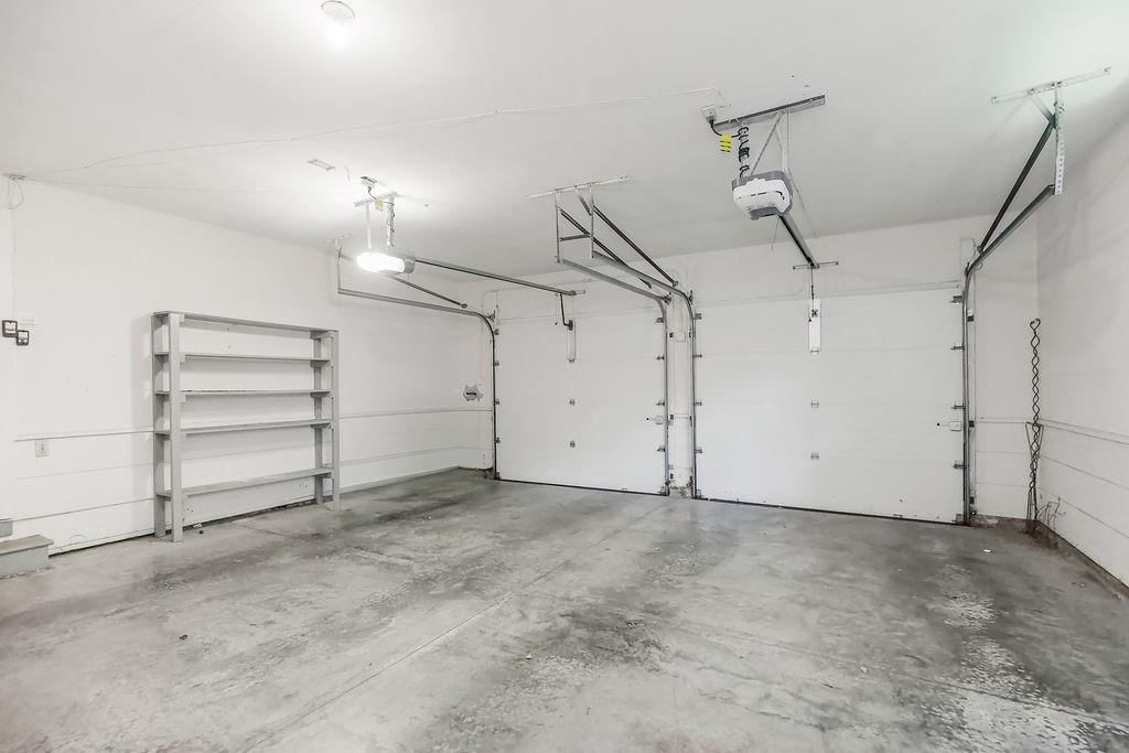 6611 Rainbow Avenue — photo 40