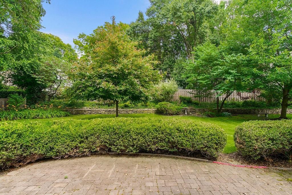 6611 Rainbow Avenue — photo 41