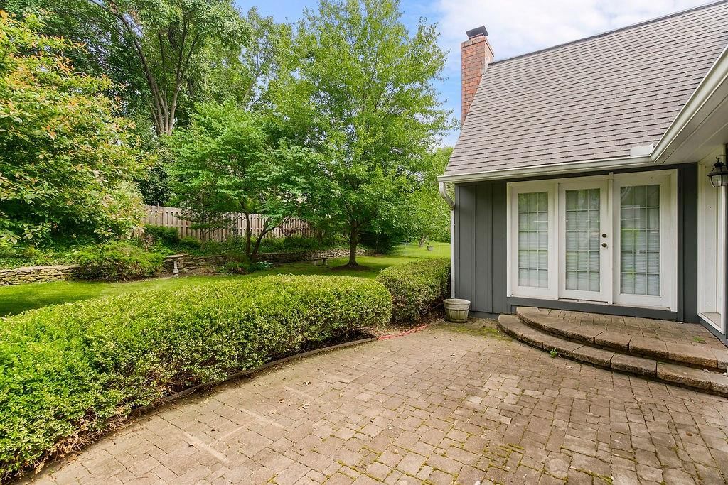 6611 Rainbow Avenue — photo 42