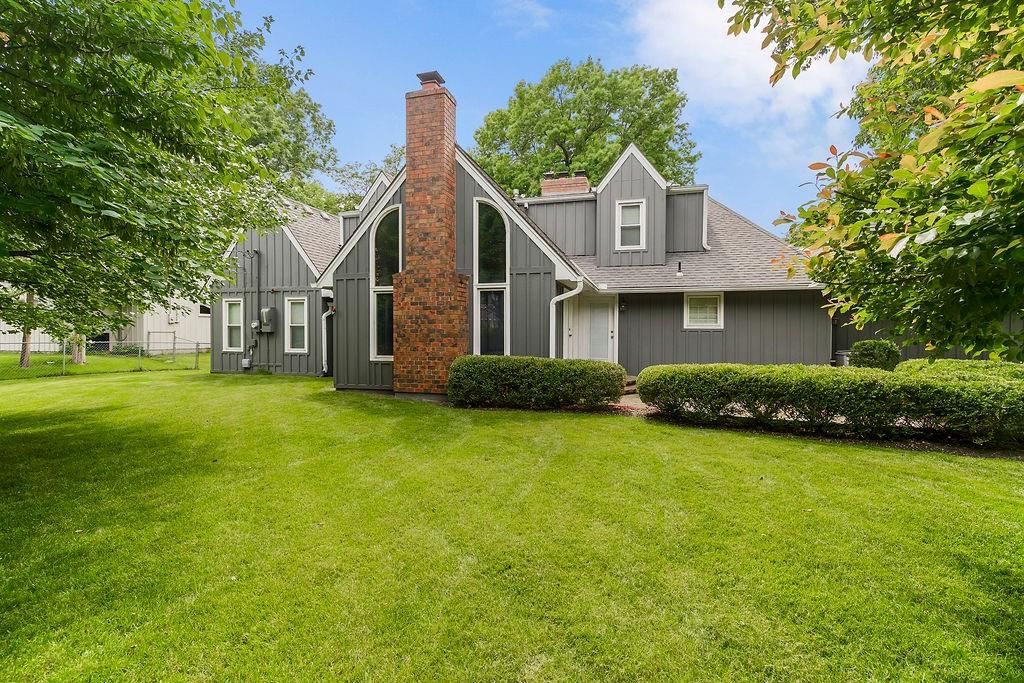 6611 Rainbow Avenue — photo 43
