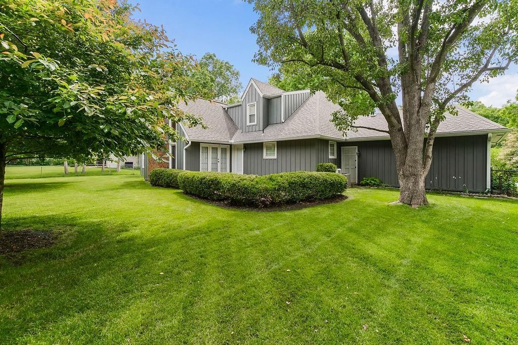 6611 Rainbow Avenue — photo 44