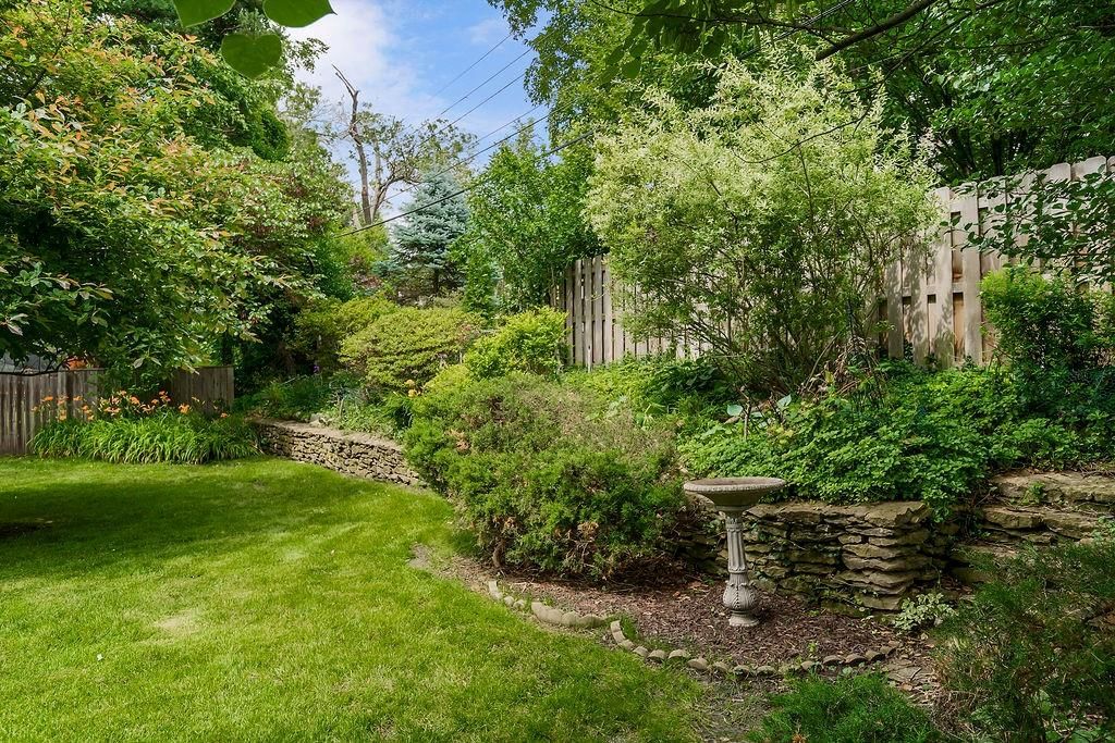 6611 Rainbow Avenue — photo 45