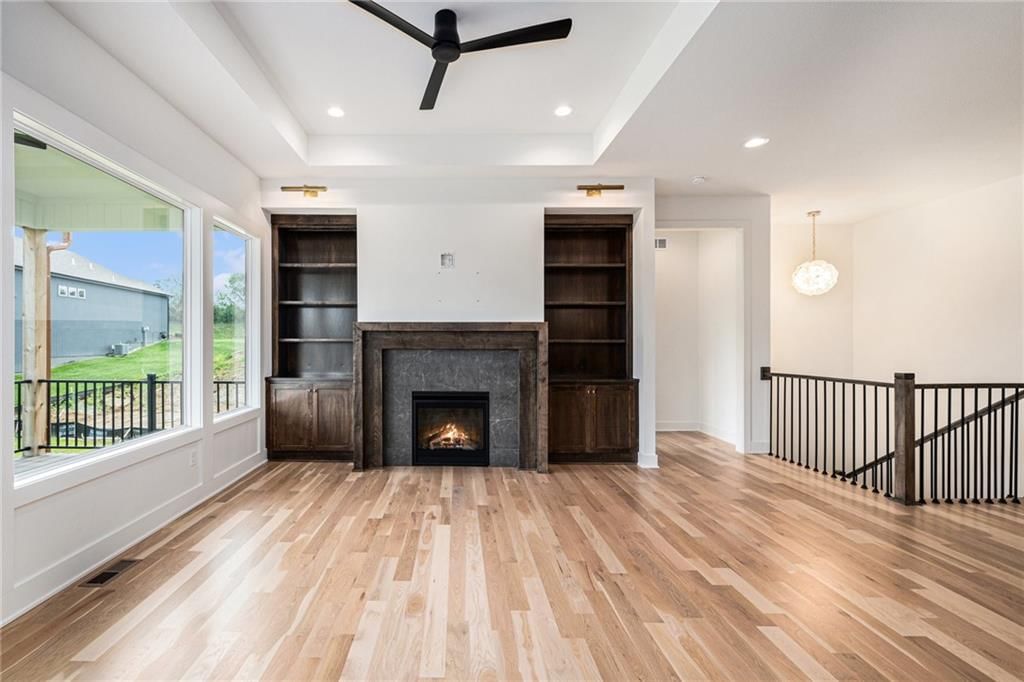 12445 Empress Street — photo 3