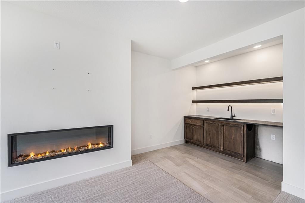 12445 Empress Street — photo 19