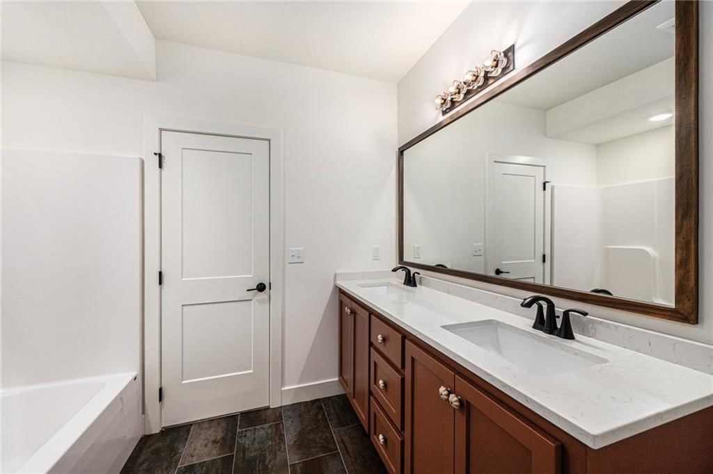 12445 Empress Street — photo 23