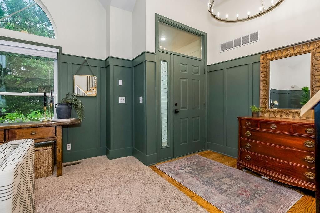 8619 NE 75th Terrace — photo 5