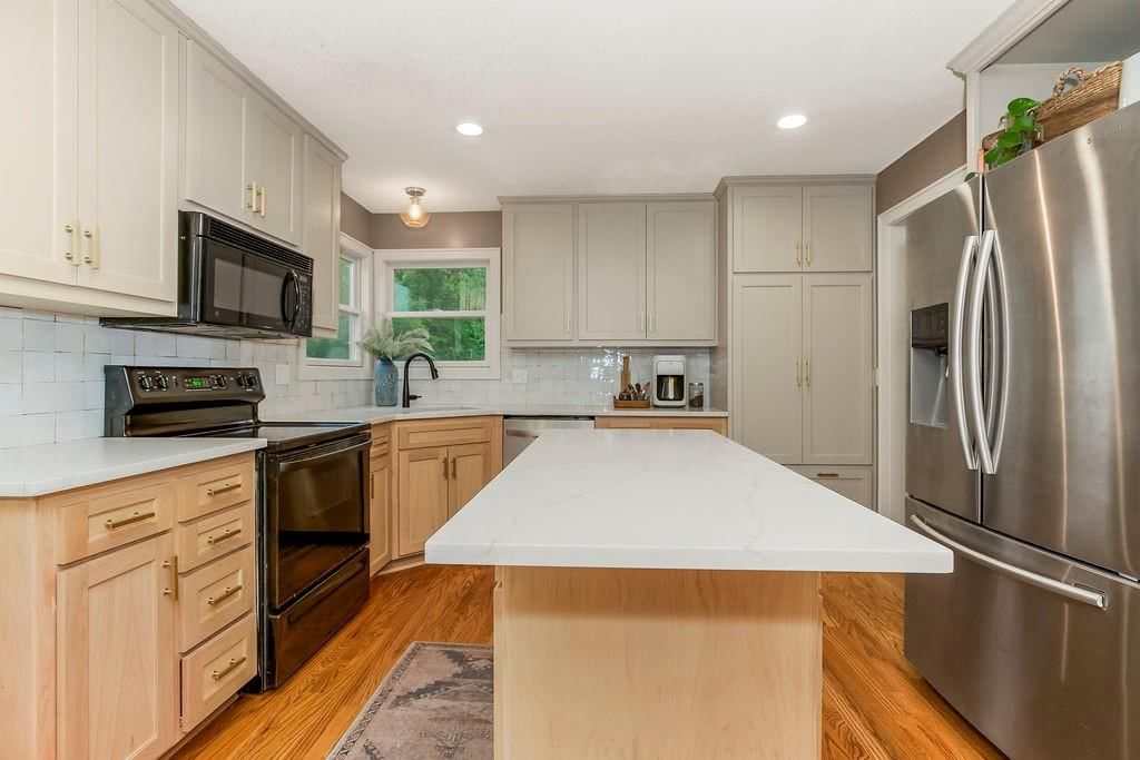8619 NE 75th Terrace — photo 10