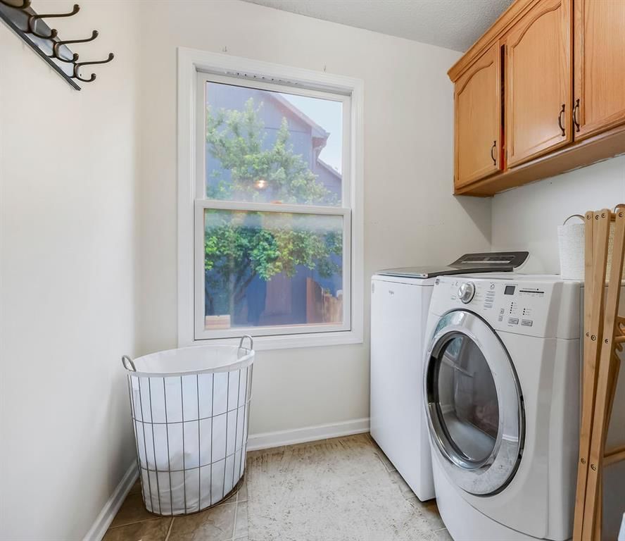 8619 NE 75th Terrace — photo 30