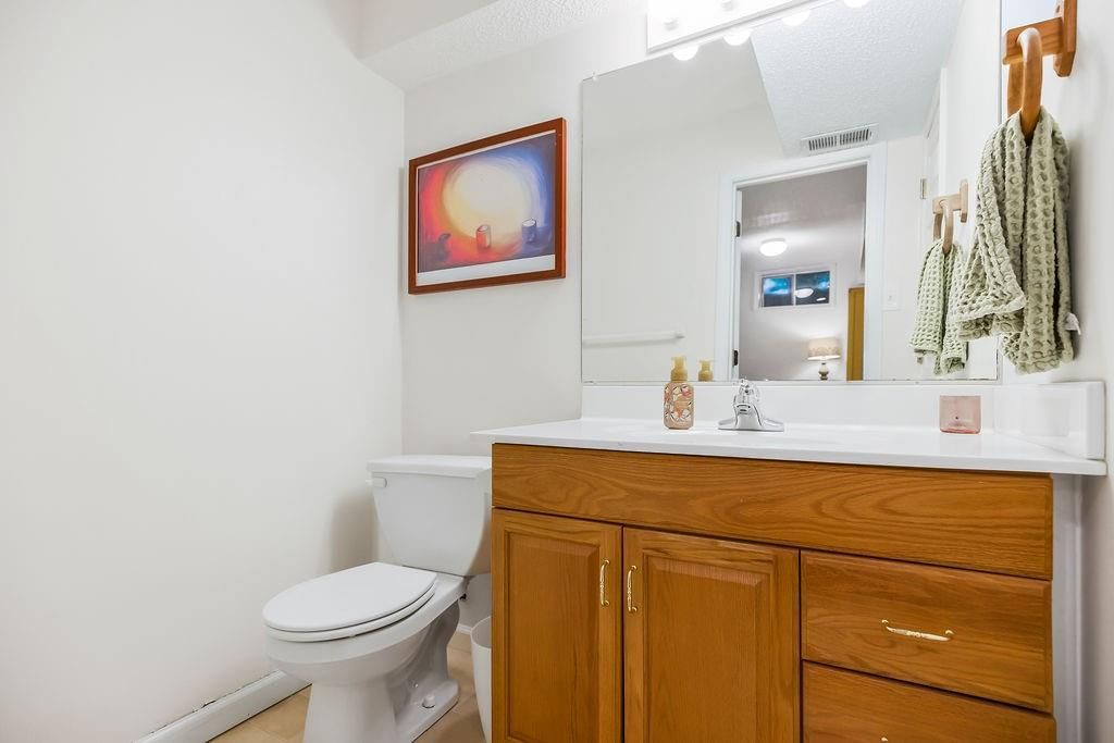 8619 NE 75th Terrace — photo 31