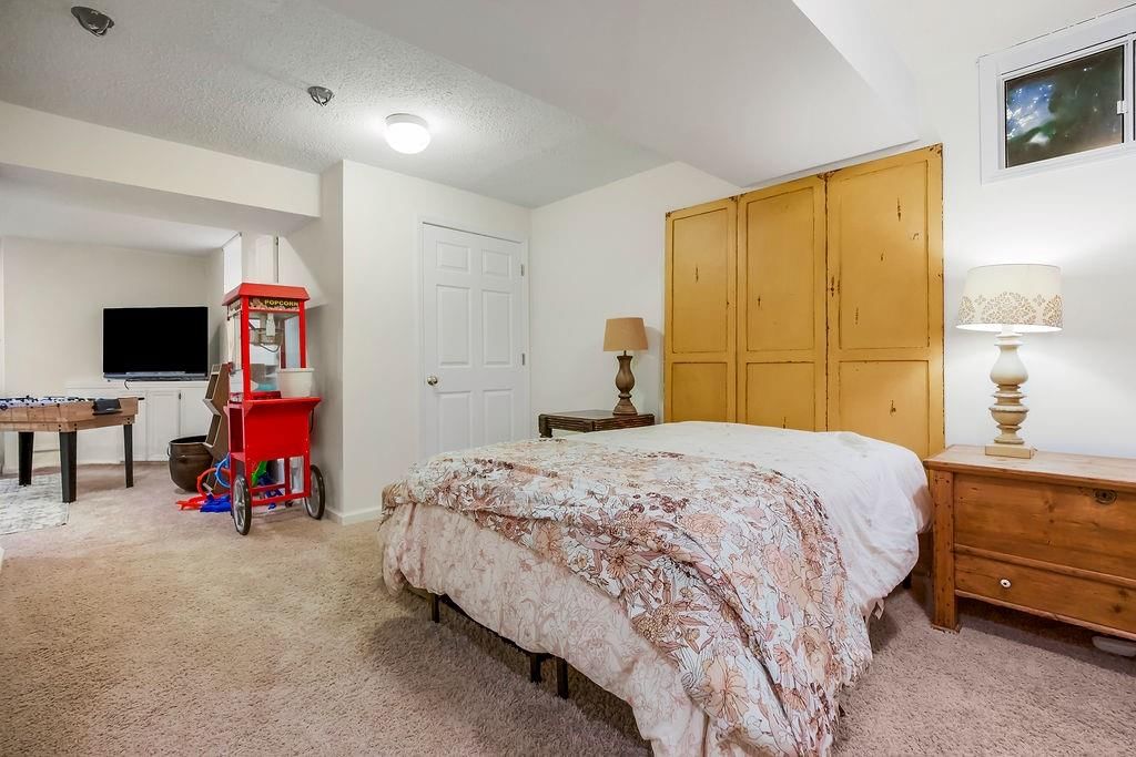 8619 NE 75th Terrace — photo 32