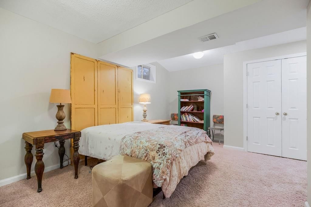 8619 NE 75th Terrace — photo 33