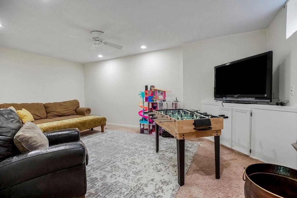 8619 NE 75th Terrace — photo 34